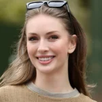 Yasemin Kay Allen Kimdir?
