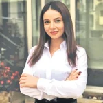 Dilvin Miray Çalkın Kimdir?