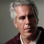 Jeffrey Epstein Kimdir?