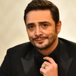 Ahmet Kural Kimdir?