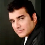 Ömer Danış Kimdir?