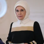 Recep Tayyip Erdoğan’ın İlk Eşi Kimdir?
