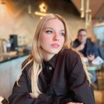 Tuana Yılmaz Kimdir?