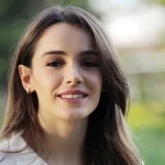 Hafsanur Sancaktutan Kimdir?