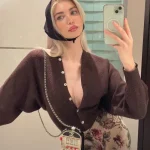 İrem Haznedar Kimdir?