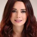 Özgü Namal Kimdir?
