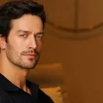 Feyyaz Şerifoğlu Kimdir?