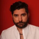 Ceyhun Fersoy Kimdir?