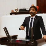 Barış Atay Mengüllüoğlu Kimdir?