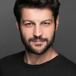Serhat Teoman Kimdir?
