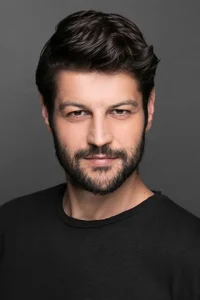Serhat Teoman Kimdir?