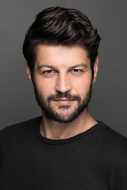 Serhat Teoman Kimdir?