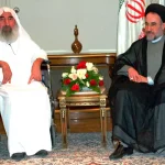 Hamas Kimdir?