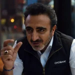 Hamdi Ulukaya Kimdir?