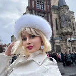 Ayşegül Eraslan Kimdir?