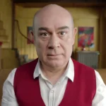 Güven Kıraç Kimdir?