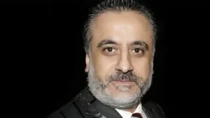 Erol Köse Kimdir?