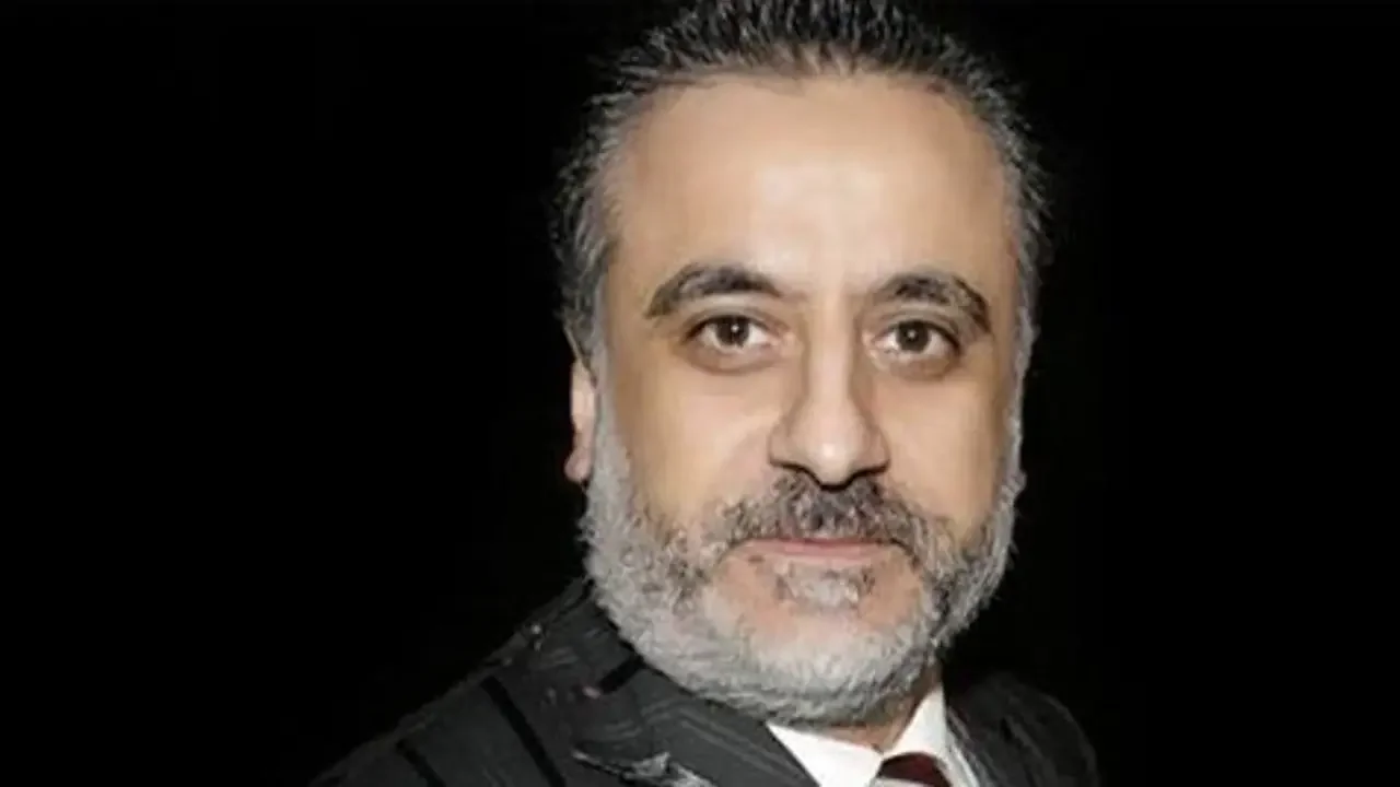 Erol Köse Kimdir?