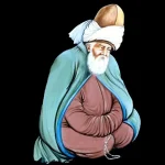 Mevlana Kimdir?