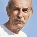 Sinan Bengier Kimdir?