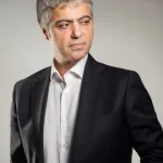 Cengiz Kurtoğlu Kimdir?