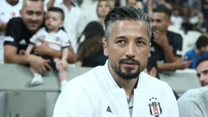 İlhan Mansız Kimdir?