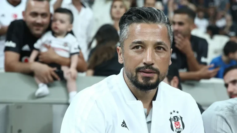 İlhan Mansız Kimdir?
