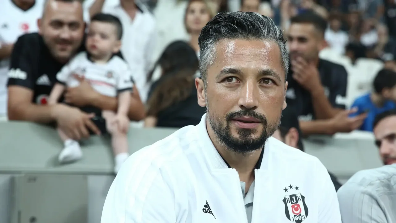 İlhan Mansız Kimdir?