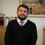 Can Atalay Kimdir?