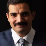 Sinan Ateş Kimdir?
