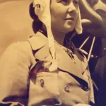 Sabiha Gökçen Kimdir?