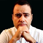 Özgür Demirtaş Kimdir?