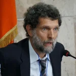 Mehmet Osman Kavala Kimdir?
