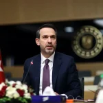 Alparslan Bayraktar Kimdir?