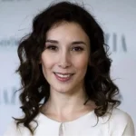 Sibel Kekilli Kimdir?