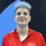 Ebrar Karakurt Kimdir?