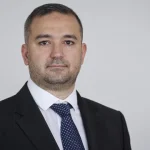 Dr. Fatih Karahan Kimdir?