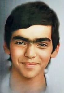 Berkin Elvan Kimdir?