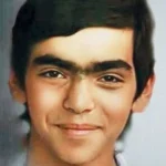 Berkin Elvan Kimdir?