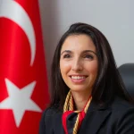 Dr. Hafize Gaye Erkan Kimdir?