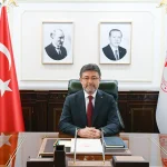 İbrahim Yumaklı Kimdir?