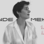 Hande Mehan Kimdir?