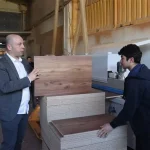 Mehmet Çalışkan Kimdir?
