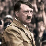 Adolf Hitler Kimdir?
