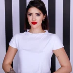 Ala Tokel Kimdir?