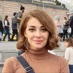 Feyza Altun Kimdir?