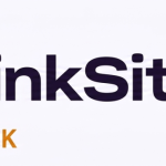 Ücretsiz Backlink Sitesi Paravan Site Oluştur