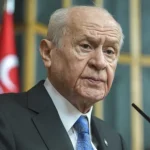 Dünya Barışı İçin Yeni Bir Konsey İhtimali