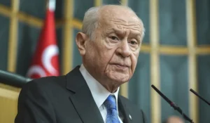 Dünya Barışı İçin Yeni Bir Konsey İhtimali