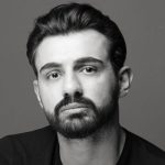 Fırat Kaya Kimdir? Nereli? Kaç Yaşında? Boyu, Kilosu Kaç? Oynadığı Diziler?
